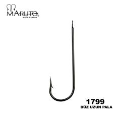 Maruto 1799 (1251C) Bn İğne