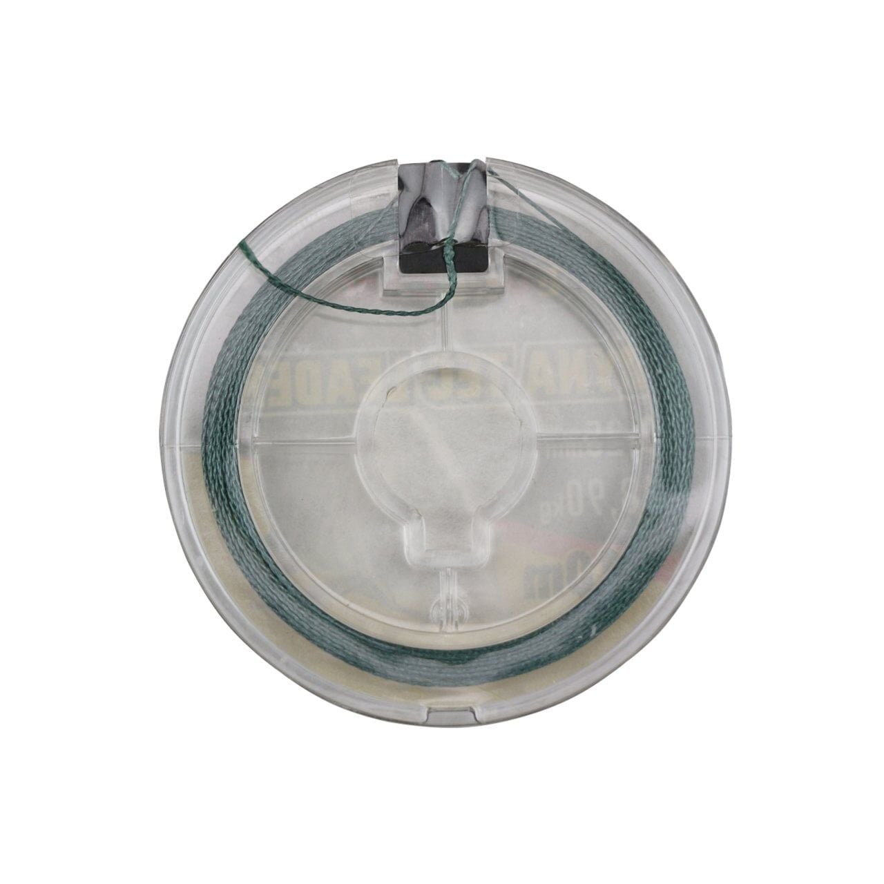 Dynatec Leader 10mt 0.25 mm