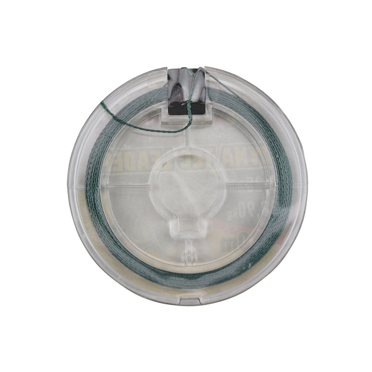 Dynatec Leader 10mt 0.30 Mm