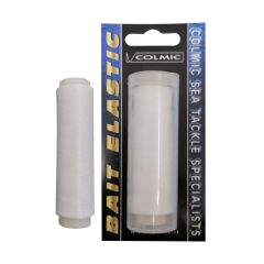 COLMİC Bait Elastic