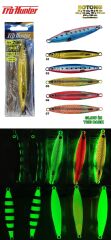 Sotong Jig 60 gr