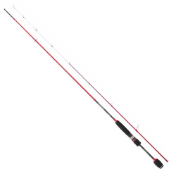 Tubertini Hikaru 210 Cm 2-10 Gr