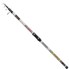EUROFISH Caster 4.20m 100-220g Surf Kamışı