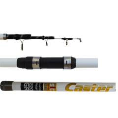 EUROFISH Caster 4.20m 100-220g Surf Kamışı
