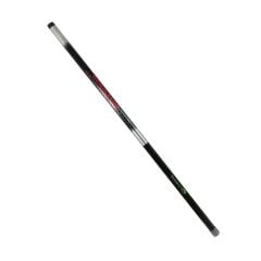 EUROFISH Dominatör 15-30g Karbon Göl Kamışı