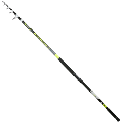 Tubertini Fatality 4.20m Surf Kamışı