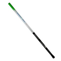 EUROFISH Natural 20-40g Halkasız Göl Kamışı