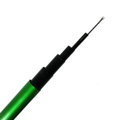 EUROFISH Natural 20-40g Halkasız Göl Kamışı
