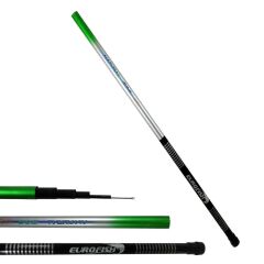 EUROFISH Natural 20-40g Halkasız Göl Kamışı