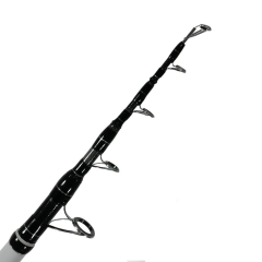 EUROFISH Olympic 100-250g Surf Kamış