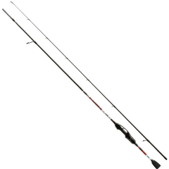 Jaxon Red Wind 2.10m 1-9g LRF Kamışı