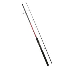 EUROFISH Revenge 10-35g Spin Kamış
