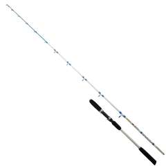 EUROFISH Squid Master 120g Tekne/Bot Kamışı