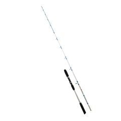 EUROFISH Squid Master 120g Tekne/Bot Kamışı