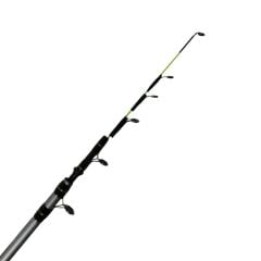 EUROFISH Stink 50-100g Teleskopik Bot Kamışı