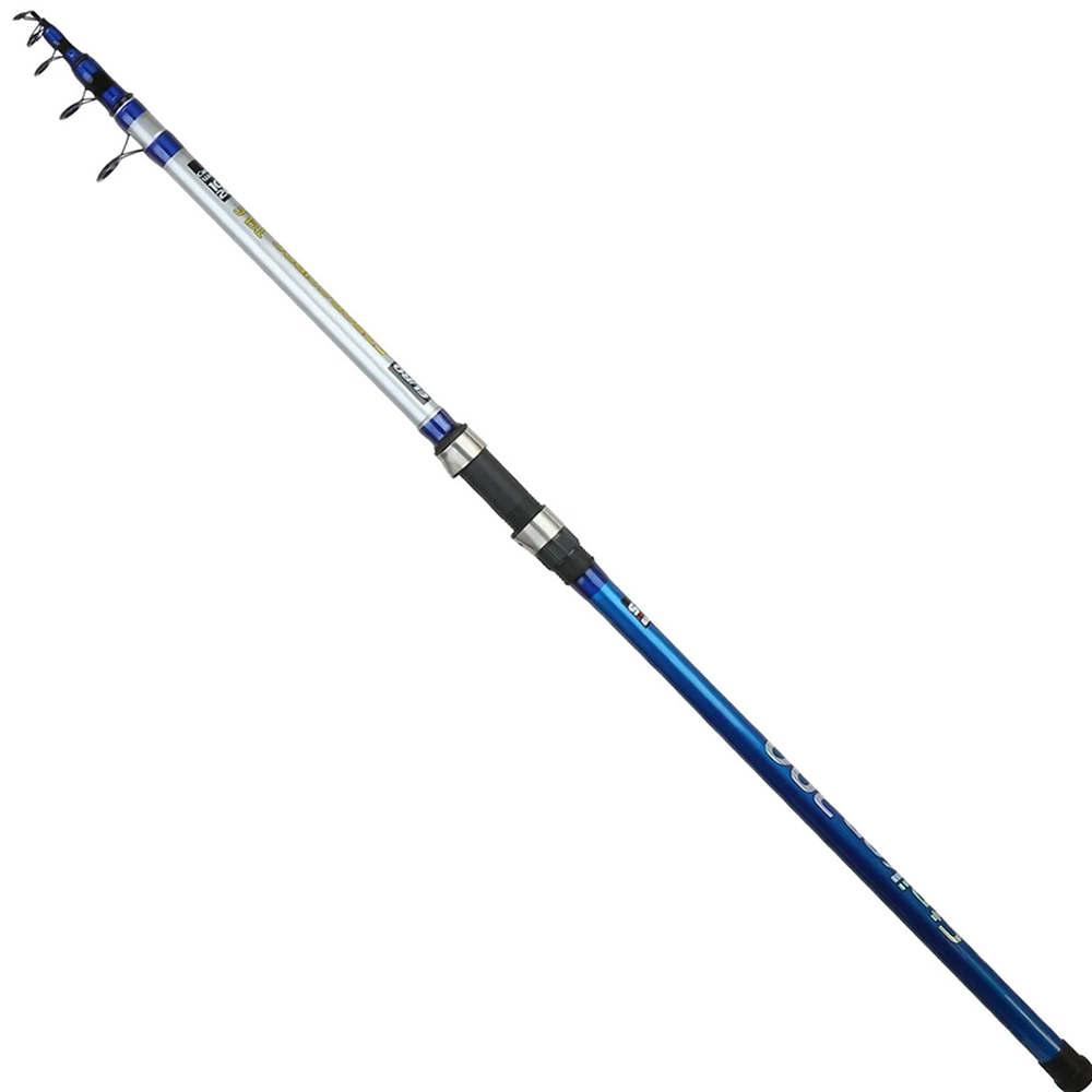 EUROFISH Striker 100-200g Surf Kamış