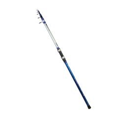 EUROFISH Striker 100-200g Surf Kamış