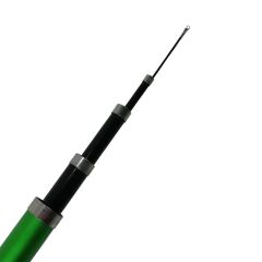 EUROFISH Süper Natural 20-40g Bilezikli Göl Kamışı