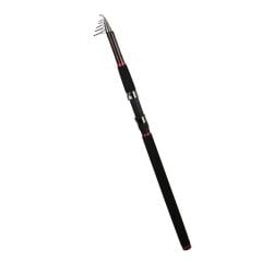 EUROFISH Toledo 60-180g Teleskopik Kamış