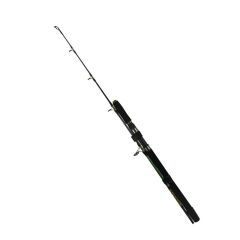 EUROFISH Turbo Boat 50-100g Bot Kamışı
