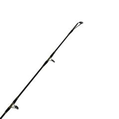 EUROFISH Turbo Boat 50-100g Bot Kamışı