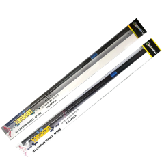 EUROFISH Yamasan 5.40mt 10-30g Karbon Göl Kamışı