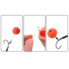 Bait Floss 50M