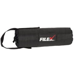 Filex Net Float Kepçe Şamadırası