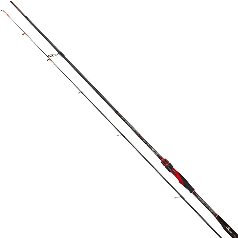 Vision 7-28 gr Spin Kamışı