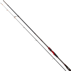 Vision 7-28 gr Spin Kamışı