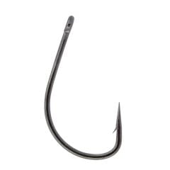 Nuclear Hooks MR300