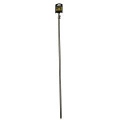 S.S.Bank Stick Dayama