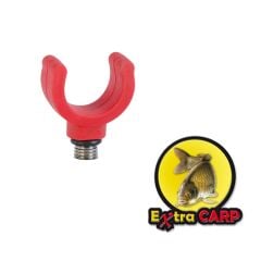 EXC Easy Back Rest