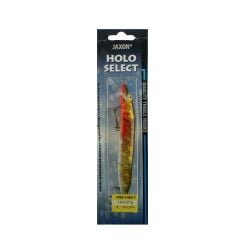 Jaxon H.S Pike-2 14 Cm 21 Gr