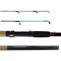 Jaxon Zaffira 40-90g Feeder Kamış