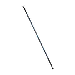Hulk Bolo 500/5m 135cm 30gr kamış