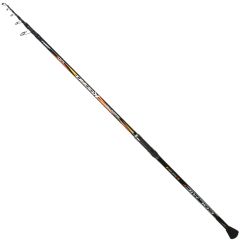 Colmic Konan 4.20m Surf Kamışı