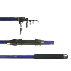 EUROFISH Power 150-250g Surf Kamışı