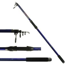 EUROFISH Power 150-250g Surf Kamışı