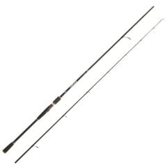 Akami Samara 2.70m 15-50g Spin Kamış