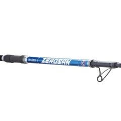 Akami Zerosan 4.20m 100-280g Surf Kamışı