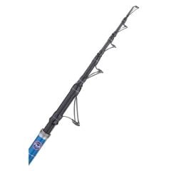 Akami Zerosan 4.20m 100-280g Surf Kamışı