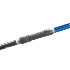 Akami Zerosan 4.20m 100-280g Surf Kamışı