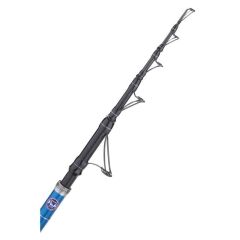 Akami Zerosan 4.20m 100-280g Surf Kamışı