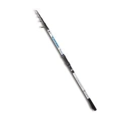 Akami Zeromun 4.20m 100-280g Surf Kamışı