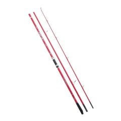 Akami Flame 4.20m 100-250g Surf Kamışı