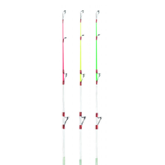 Akami Dynamic 4.25m 100-250g Surf Kamışı