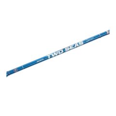 Akami Two Seas Special 4.20m 100-250g Surf Kamışı