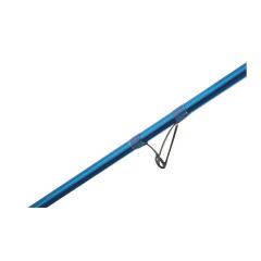 Akami Two Seas Special 4.20m 100-250g Surf Kamışı