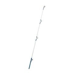 Akami Two Seas Special 4.20m 100-250g Surf Kamışı